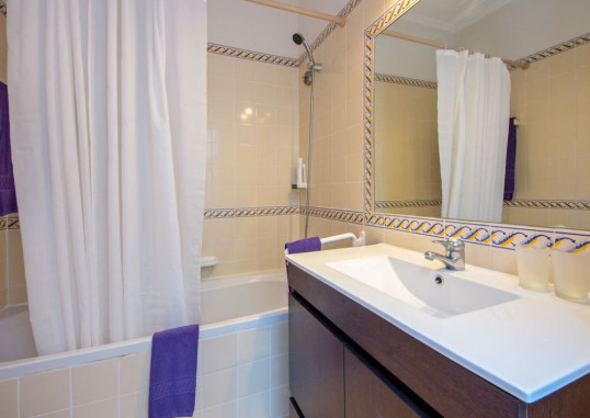 HOTEL BALAIA MAR (ADULTS ONLY) 25