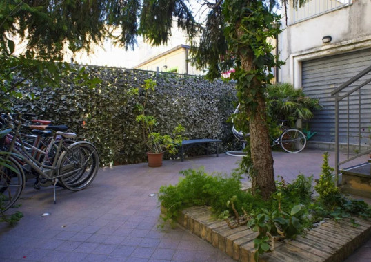 BELLA PESCARA 7