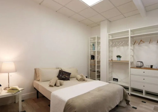 B&B PALAZZO DE IL NUOVO DUCA MINIMO 5