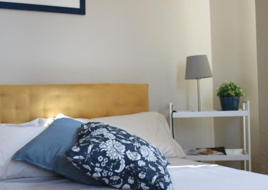 B&B PALAZZO DE IL NUOVO DUCA MINIMO 2