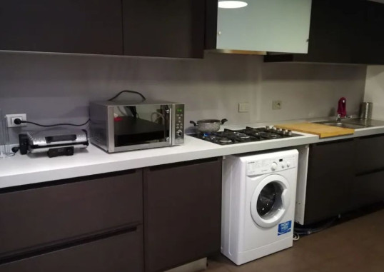 B&B PALAZZO DE IL NUOVO DUCA MINIMO 7