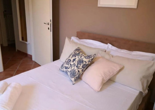 B&B PALAZZO DE IL NUOVO DUCA MINIMO 10