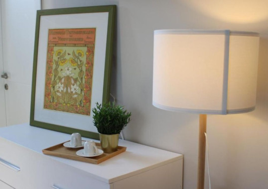 B&B PALAZZO DE IL NUOVO DUCA MINIMO 14