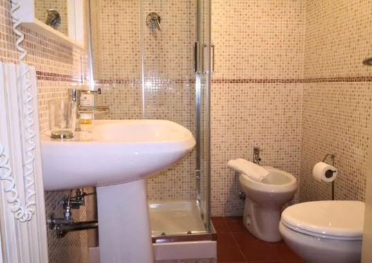 B&B PALAZZO DE IL NUOVO DUCA MINIMO 16