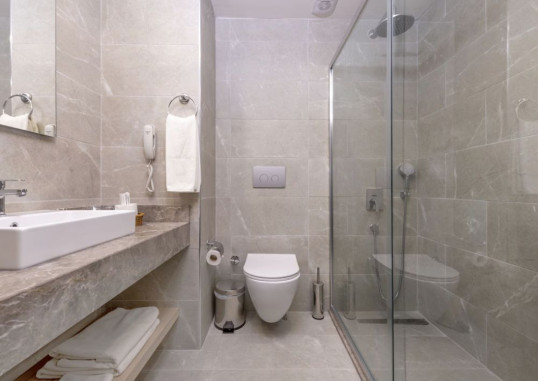 LIMS BONA DEA BEACH HOTEL 28