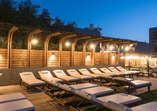 INDIGO INN 61