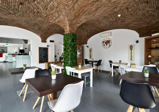 KR HOTELS - ALBUFEIRA LOUNGE 4