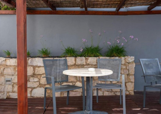 KR HOTELS - ALBUFEIRA LOUNGE 5