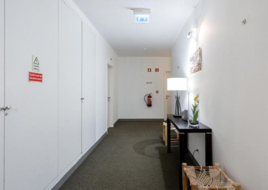 KR HOTELS - ALBUFEIRA LOUNGE 7