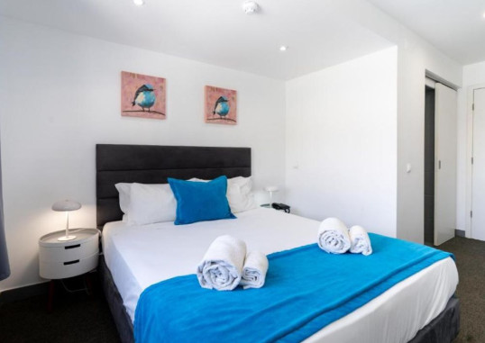 KR HOTELS - ALBUFEIRA LOUNGE 12