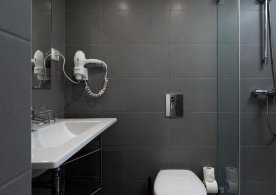 KR HOTELS - ALBUFEIRA LOUNGE 16