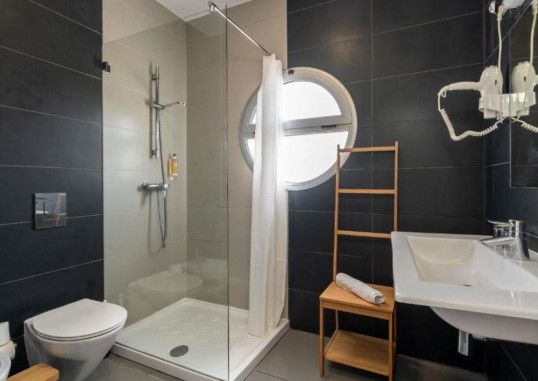 KR HOTELS - ALBUFEIRA LOUNGE 17