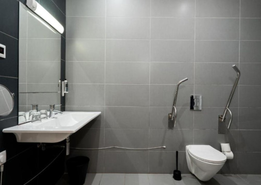 KR HOTELS - ALBUFEIRA LOUNGE 18