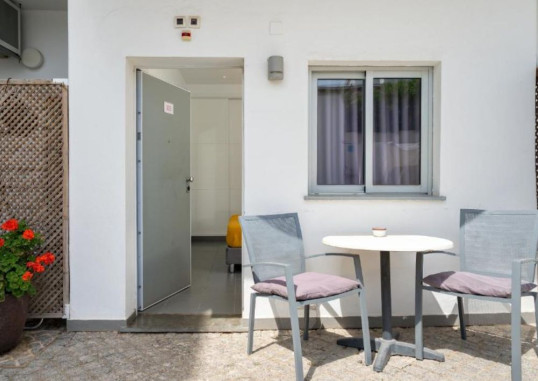 KR HOTELS - ALBUFEIRA LOUNGE 22