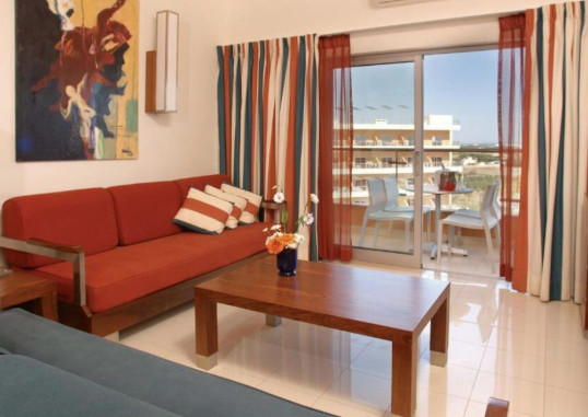 BALAIA ATLANTICO 5