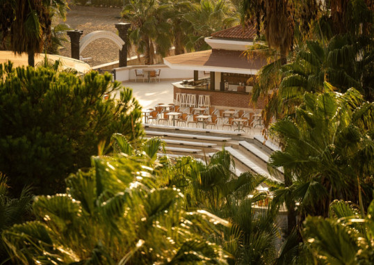 ADORA HOTEL & RESORT 58