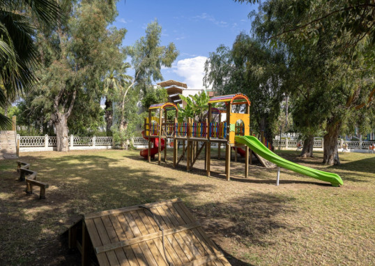 ADORA HOTEL & RESORT 90