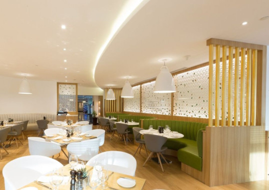 PREMIER INN DUBAI INVESTMENTS PARK 3