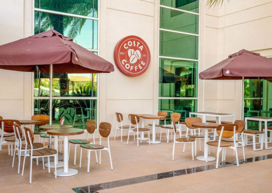 PREMIER INN DUBAI INVESTMENTS PARK 17