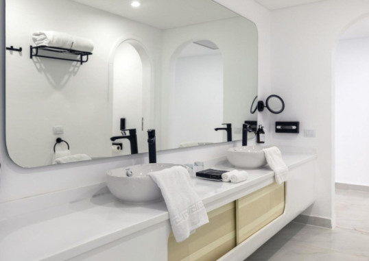 POSH CLUB WHITE HILLS RESORT BY SUNRISE 9