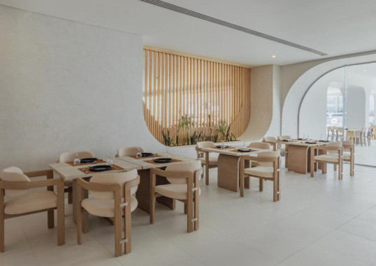 POSH CLUB WHITE HILLS RESORT BY SUNRISE 19