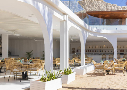 POSH CLUB WHITE HILLS RESORT BY SUNRISE 21