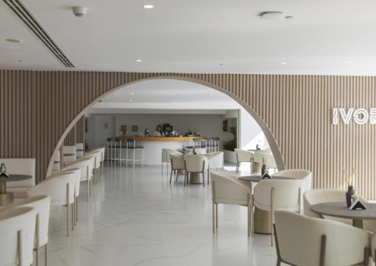 POSH CLUB WHITE HILLS RESORT BY SUNRISE 29