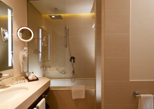 ROYAL M HOTEL FUJAIRAH BY GEWAN 22