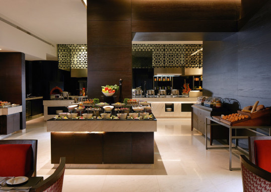 ROYAL M HOTEL FUJAIRAH BY GEWAN 4