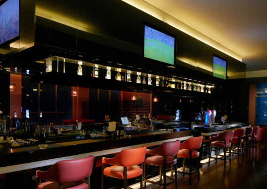 ROYAL M HOTEL FUJAIRAH BY GEWAN 8