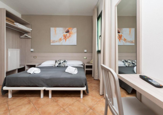 CASA BETANIA 3