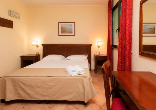 CASA BETANIA 4