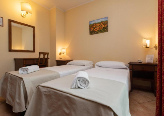 CASA BETANIA 10