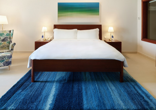 RADISSON BLU FUJAIRAH RESORT 33
