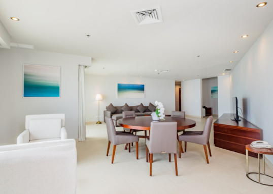RADISSON BLU FUJAIRAH RESORT 43