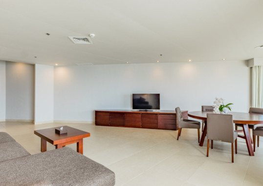 RADISSON BLU FUJAIRAH RESORT 41