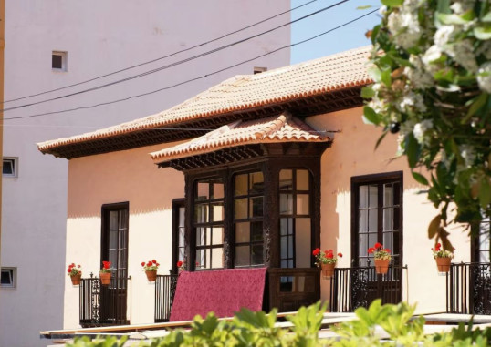 MARQUESA 6