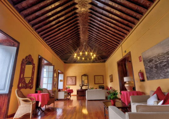 MARQUESA 10