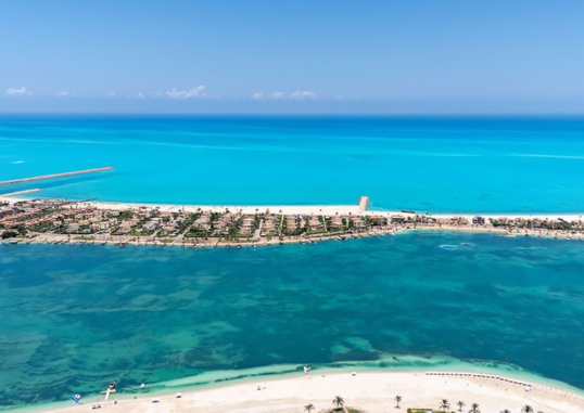 El Alameinas Egiptas 2