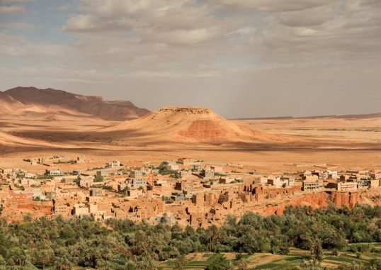 El Alameinas Egiptas 3