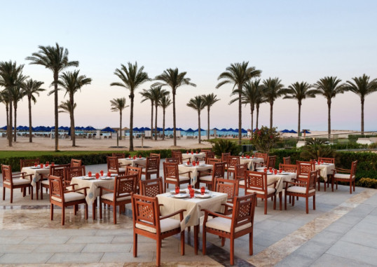 RIXOS PREMIUM ALAMEIN 29