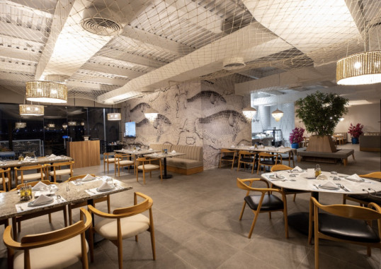 RIXOS PREMIUM ALAMEIN 39