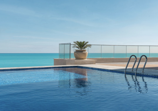 RIXOS PREMIUM ALAMEIN 14