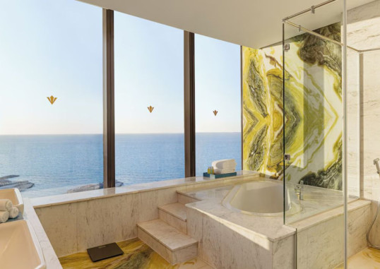 RIXOS PREMIUM ALAMEIN 61