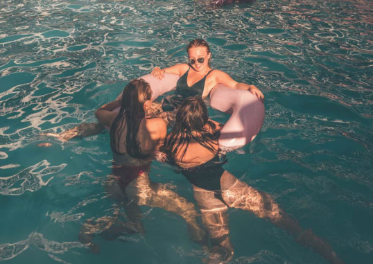 IBIZA ROCKS HOTEL (ADULTS ONLY) 10