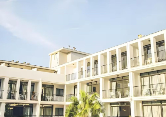 IBIZA ROCKS HOTEL (ADULTS ONLY) 15