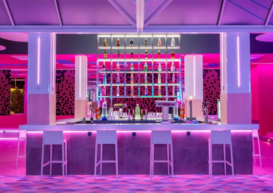IBIZA ROCKS HOTEL (ADULTS ONLY) 24