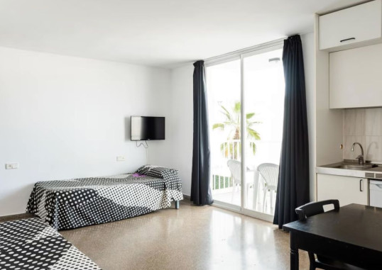 IBIZA ROCKS HOTEL (ADULTS ONLY) 27