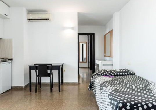 IBIZA ROCKS HOTEL (ADULTS ONLY) 29