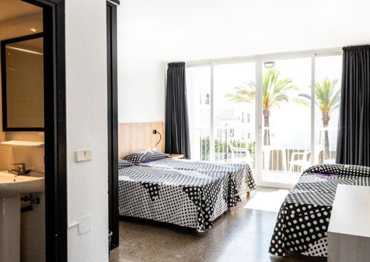 IBIZA ROCKS HOTEL (ADULTS ONLY) 31